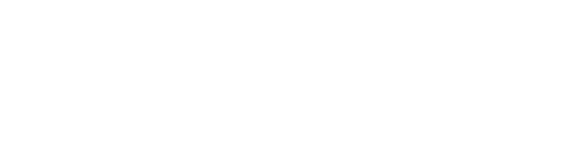 Acertei Produções